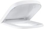 GROHE Euro Ceramic lassú záródású wc ülőke 39330001 (39330001)