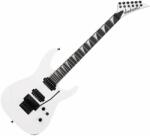 Jackson MJ Series Soloist SL2 EB Snow White
