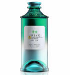 Ukiyo Tokyo Dry Gin 40% 0,7 l