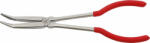 BGS technic 9-411 Cleste