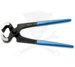 BGS technic 9-552 Cleste