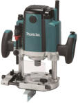 Makita RP1803FX01