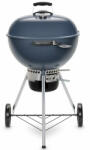 Weber GBS C-5750 (14713004)