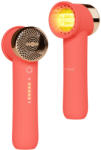 FOREO PEACH 2 Go Epilator