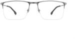 Carrera 8906 R80 Rama ochelari