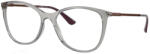 Vogue VO5562 2726 Rama ochelari