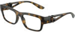Dolce&Gabbana DG5110 502 Rama ochelari