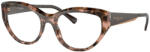 Vogue VO5560 3145 Rama ochelari