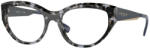Vogue VO5560 3147 Rama ochelari