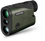 Vortex Crossfire HD 1400 LRF-CF1400