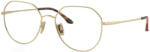 Vogue VO4301D 848 Rama ochelari