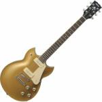 Yamaha SG-1802 Gold Top