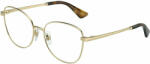 Dolce&Gabbana DG1355 1365 Rama ochelari