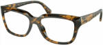 Michael Kors MK4117U 3006 Rama ochelari