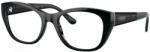 Vogue VO5569 W44 Rama ochelari