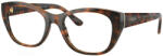 Vogue VO5569 W656 Rama ochelari