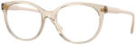 Vogue VO5552 2884 Rama ochelari