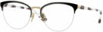 Vogue VO4304 352 Rama ochelari