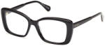 MAX&Co. MO5132 001 Rama ochelari