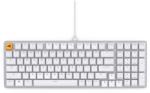 Glorious PC Gaming Race GMMK 2 Full-Size (GLO-GMMK2-96-RGB-P)