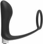 Addicted Toys Prosztata vibrátor