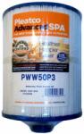 Pleatco Vital Spa PWW50P3 jakuzzi szűrőbetét (PWW50P3VS)