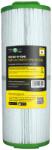 FilterLogic SFL-50-5-13HS Pleatco PWW50L, Darlly 40508, Magnum O250, WF-56MG kompatibilis jakuzzi szűrőbetét (SFL50-5-13HS)