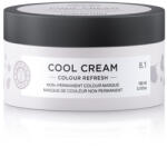 Maria Nila Cool Cream Colour Refresh Masque 100 ml