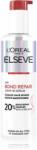 L'Oréal Elseve Bond Repair 150 ml