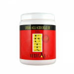 Kallos Serical Frutta 1 l