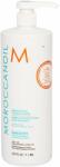Moroccanoil Smoothing Conditioner 70 ml