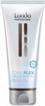 Londa Professional Toneplex mask Coffee Brown 200 ml