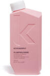 KEVIN.MURPHY Plumping Rinse Densifying Conditioner 250 ml
