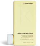 KEVIN.MURPHY Smooth Again Rinse 250 ml