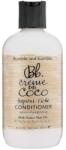 Bumble and bumble BB Creme De Coco Tropical-Riche Conditioner 250 ml