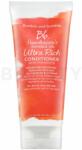 Bumble and bumble Hairdresser's Invisible Oil Ultra Rich Conditioner 200 ml
