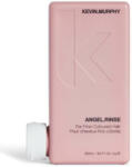KEVIN.MURPHY Angel Rinse Conditioner 250 ml