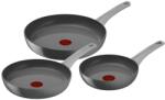 Tefal Renew On Set 3 db-os 20/24/28 cm (C4279132)