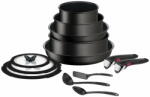 Tefal Ingenio Unlimited 13 piese (L7639543)