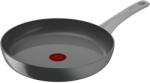 Tefal Renew On 26 cm (C4270532)