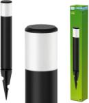 Philips GardenLink Purex 8720169269231