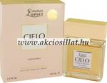 Creation Lamis Cielo Classico Donna EDP 100 ml Parfum