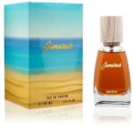 Escent Jumeirah EDP 100 ml Parfum