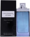 Paris Bleu Diplomate Extreme EDT 100 ml Parfum