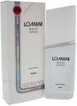 Lomani White Intense EDT 100 ml Parfum