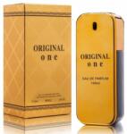 Morakot Original One EDP 100 ml Parfum
