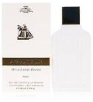 Paris Bleu Armateur White Limited Edition EDT 100 ml Parfum