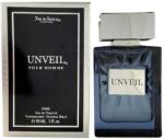 Yves de Sistelle Unveil EDT 90 ml Parfum