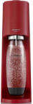 SodaStream Terra Red