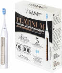 Vitammy Platinum 96000 Periuta de dinti electrica